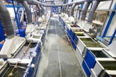 The Ancillary Equipment Guide to Plating Lines