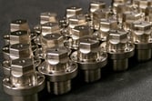 Electropolishing Explained: A Modern Solution for Superior Metal Finishing