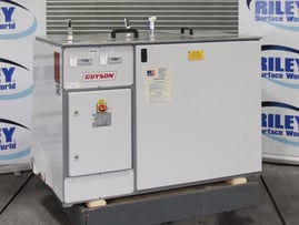 Kerry Pulsatron CRD450