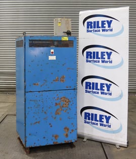 Drake Power Systems 16V DC, 1000A Rectifier