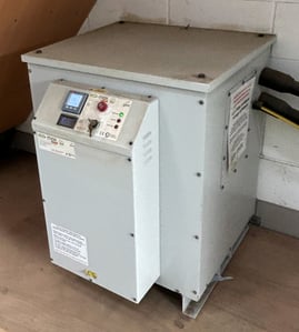 Eco Max 400i Voltage Optimiser