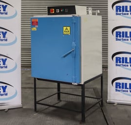 Hedinair General Purpose 250°C Air Circulation Oven