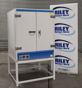 Riley 200°C General Purpose Laboratory Oven