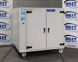 Genlab PRIME XL Laboratory Oven