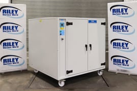 Genlab PRIME XL Laboratory Oven