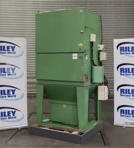 Filtex FX175 H Dust Extractor