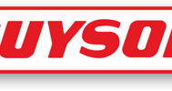 Guyson International Logo