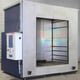 Caltherm Drying Oven - Body of oven