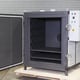 SNOL 300°C Industrial Oven (970/300 model shown)