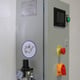 Compressed Air Dryer Regulator