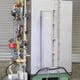 Fibrex Heat Treatment Plants Endothermic Gas Generator