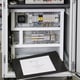 ATS Test System Solar Cell Tester
