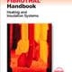 Heating &amp; Insulation Systems Manual