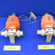 Valves 23 and 24