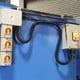 Electrical Boxes and Isolators