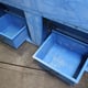 Dust Collection Bins