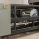 Caltherm 250°C Conveyor Oven (2018)