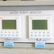 Water Purity Monitor