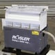 Rosler R180/530 TE-30 'Super Speed' Minor Vibratory Trough