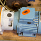 Collection of Motors