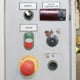 Control Panel - Controls