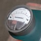 Magnehelic Gauge