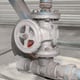 Control Valve