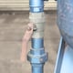 Pipe Work