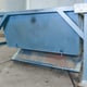 Lakestyle Downdraft Fettling Bench