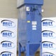 Sangre Group Self Contained Dry Dust Extraction Unit