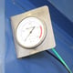 Pressure Differential Gauge