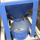 Dust Collection Bucket