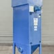 Sangre Group Self Contained Dry Dust Extraction Unit