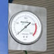 Pressure Differential Gauge