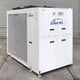 Galletti S.p.A Galletti MPE T76 Chiller