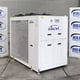 Galletti S.p.A Galletti MPE T76 Chiller