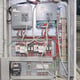 Control Box Internal