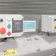 Independent Variable Speed Controllers