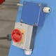 Isolator Switch