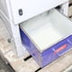 Dust Collection Bin