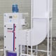 CD400 Extraction System