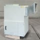 Filtex Dust Deflector Unit with Dust Collection Drawer