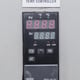 Temperature Controller