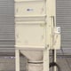 Donaldson Torit (DCE) Unimaster UMA 152 G5 Dry Dust Extractor