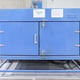 Drying Oven