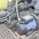 Sliming Pool Pumps