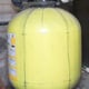 Sand Filter