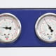 Pressure Gauges