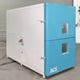 Angelantoni Thermal Shock Testing Chamber