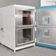 Angelantoni Thermal Shock Testing Chamber